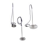 Défigeur à miel Primio 21x77cm 50W