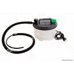 GENERATEUR DE VAPEUR ( STEAM MASTER)