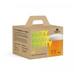 kit-de-biere-muntons-flagship-hazy-ipa-