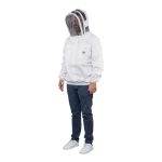 EA461-Blouson apiculteur-gamme Abeilleur- M