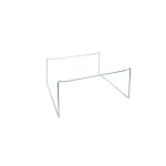 Support de ruche galvanisé - 10 mm