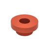 JOINT CAOUTCHOUC POUR BARBOTEUR (10/13MM)
