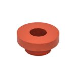JOINT CAOUTCHOUC POUR BARBOTEUR (10/13MM)