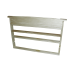 Cadre d'élevage de reine - Dadant