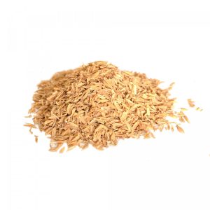 Brewferm pailles de riz 1 kg