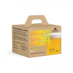 Kit de bière Muntons Flagship American Pale Ale 3 kg (Copie)