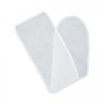 Hop Sock - La Chaussette à houblon