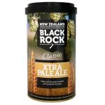 BLACK ROCK XTRA PALE ALE (pour 23L)