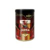 Diablo IPA 1.3kg pour 8,5L de brassage