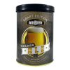 Golden Ale 1.3kg x 6 pour 8,5 L de brassage