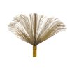 Brosse de rechange pour Lave Bouteille Rotatif en inox 55cm