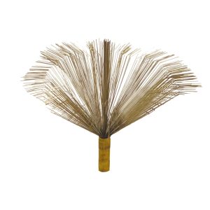 Brosse de rechange pour Lave Bouteille Rotatif en inox 55cm