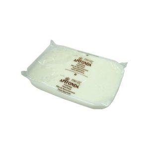 Candi APIFONDA plaque de 2,5 kg