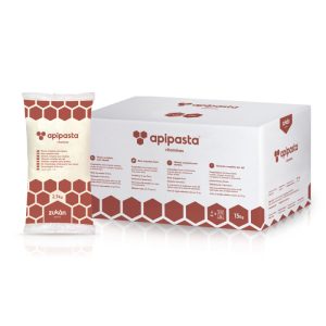 Candi Apipasta vitamines plaque de 1 kg