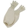 Gants apiculteur - confort bovin - taille 7