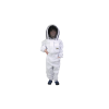 COMBINAISON APICULTEUR ABEILLEUR enfant - taille 4/6 ans